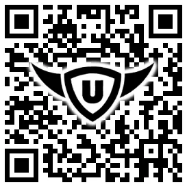 QR-Code Zielone Imperium 2 