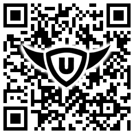 QR-Code Zielone Imperium 2 