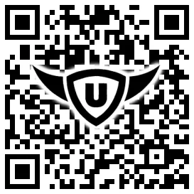 QR-Code Galaxy Splitter