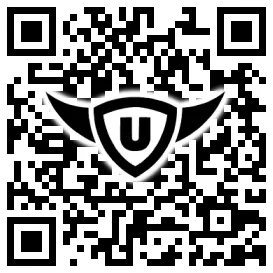 QR-Code Galaxy Splitter