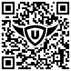 QR-Code My Free Zoo Mobile