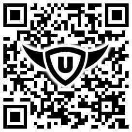 QR-Code My Free Farm 2