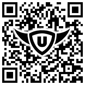 QR-Code My Free Zoo Mobile