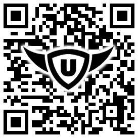 QR-Code Zielone Imperium 2 