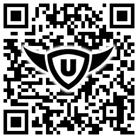 QR-Code Horse Farm
