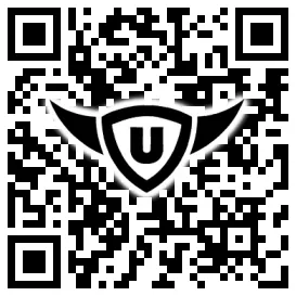 QR-Code My Little Farmies Mobile