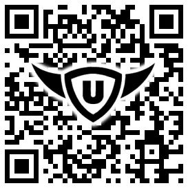 QR-Code Zielone Imperium 2 