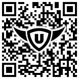 QR-Code Farmer's Fairy Tale