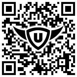 QR-Code Galaxy Splitter