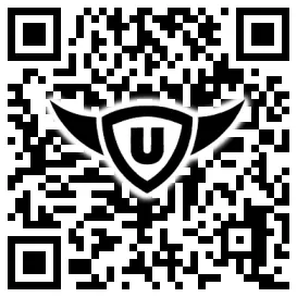 QR-Code Dinosaur Park – Primeval Zoo