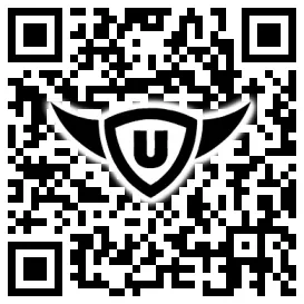 QR-Code Kapi Hospital Tower 2
