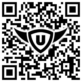 QR-Code Zielone Imperium 2 