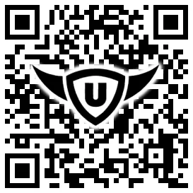 QR-Code Zoo 2: Animal Park