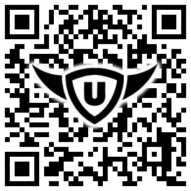 QR-Code Galaxy Splitter