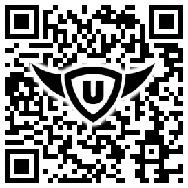 QR-Code My Little Farmies Mobile