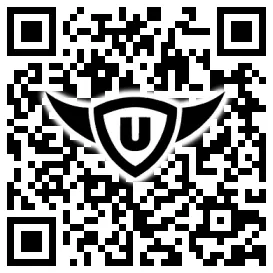 QR-Code Galaxy Splitter