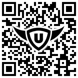 QR-Code Dinosaur Park – Primeval Zoo