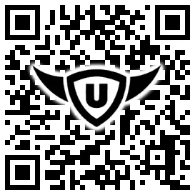 QR-Code Dinosaur Park – Primeval Zoo