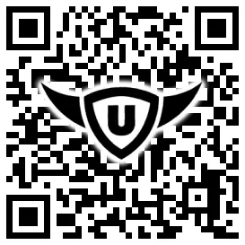 QR-Code My Free Farm 2
