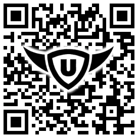 QR-Code Dinosaur Park – Primeval Zoo