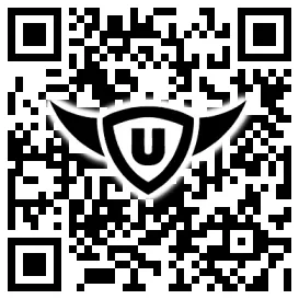 QR-Code Zoo 2: Animal Park