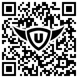 QR-Code My Little Farmies Mobile