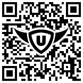 QR-Code Galaxy Splitter