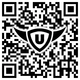 QR-Code Minion Fighters: Epic Monsters