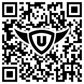 QR-Code Galaxy Splitter