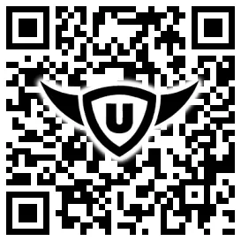 QR-Code Dinosaur Park – Primeval Zoo