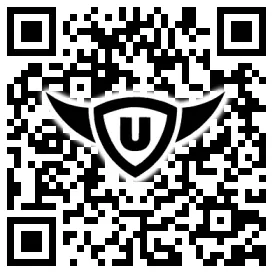 QR-Code Zielone Imperium 2 