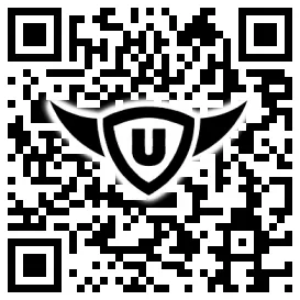 QR-Code Horse Farm