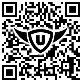 QR-Code Stonies