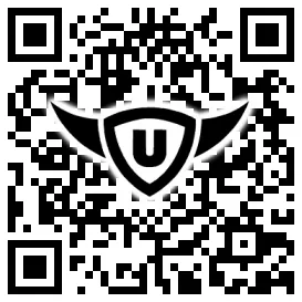 QR-Code Dinosaur Park – Primeval Zoo