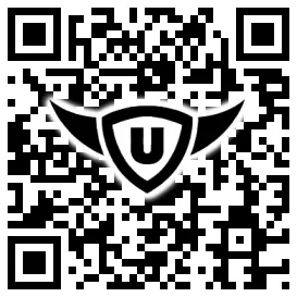 QR-Code My Free Zoo Mobile