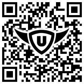 QR-Code My Free Zoo Mobile