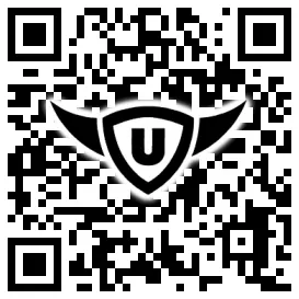QR-Code My Little Farmies Mobile