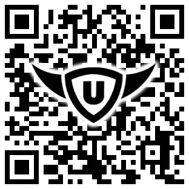 QR-Code Zielone Imperium 2 