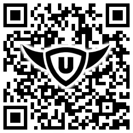 QR-Code Horse Farm