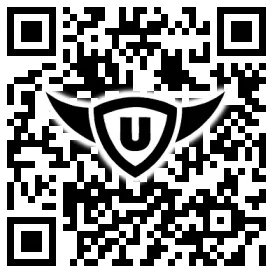 QR-Code Farmer's Fairy Tale