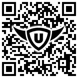 QR-Code Galaxy Splitter