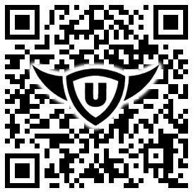 QR-Code Dinosaur Park – Primeval Zoo
