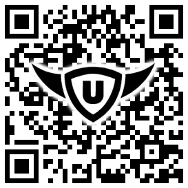 QR-Code Horse Farm