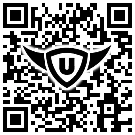 QR-Code Horse Farm
