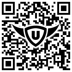 QR-Code Zoo 2: Animal Park