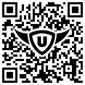 QR-Code My Free Zoo Mobile