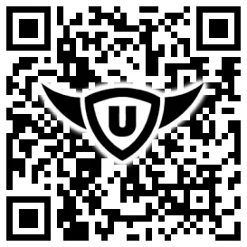 QR-Code My Little Farmies Mobile