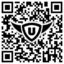 QR-Code My Free Zoo Mobile