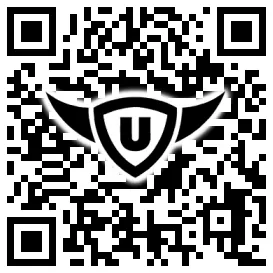 QR-Code Zoo 2: Animal Park