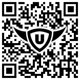 QR-Code My Free Farm 2